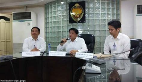 rogelio velasco|Murder case filed vs suspects in killing of QC deputy prosecutor.